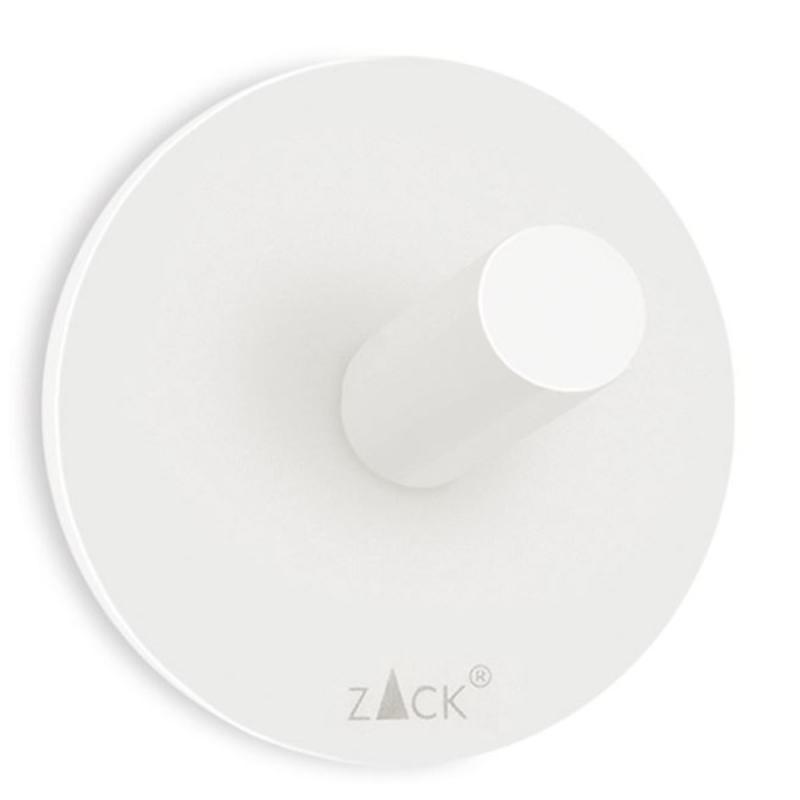 DUPLO towel hook, set/2, round ZACK®