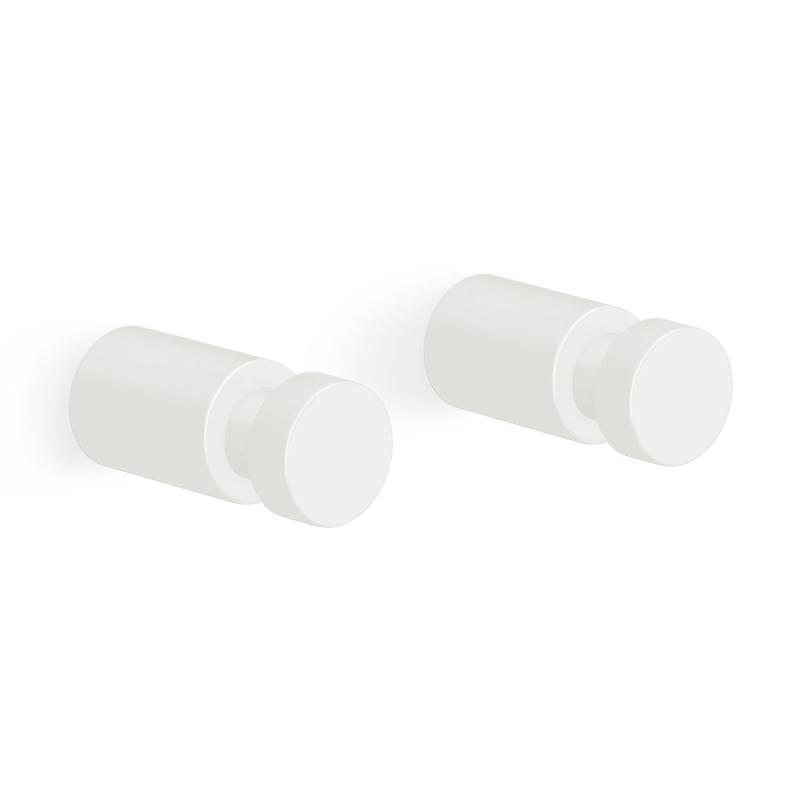 Handdukskrok AIVO set/2 large ZACK®