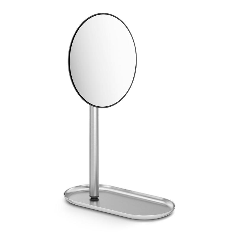 Handheld cosmetic mirror OLOMO ZACK®