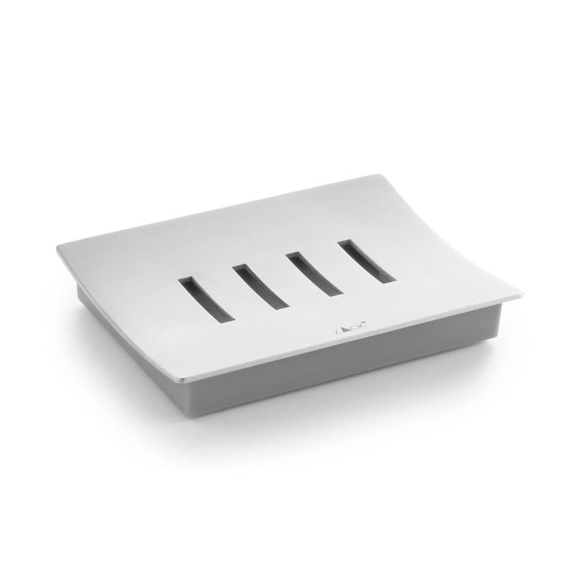 TENNO Soap dish ZACK®