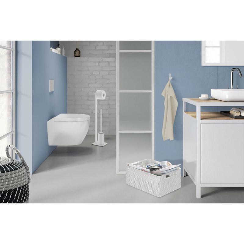 CARVO toilet butler ZACK®