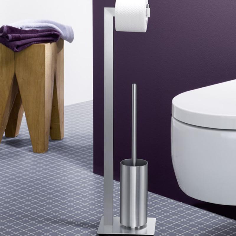 LINEA toilet butler ZACK®