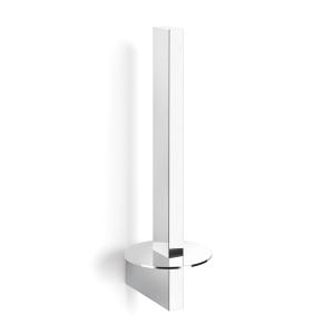 "LINEA" spare toilet roll holder ZACK®