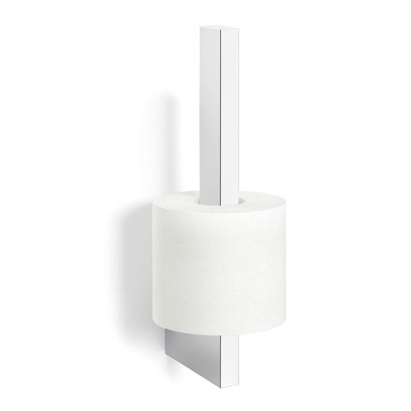 "LINEA" spare toilet roll holder ZACK®