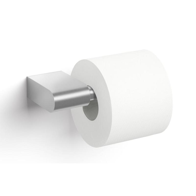 ATORE toilet roll holder ZACK®