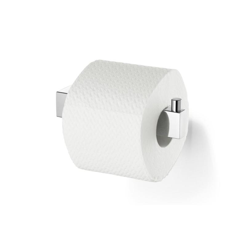 LINEA toilet roll holder, wall mounted ZACK®