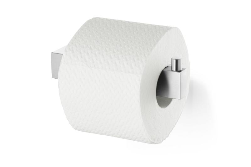 LINEA toilet roll holder wall mounted ZACK®