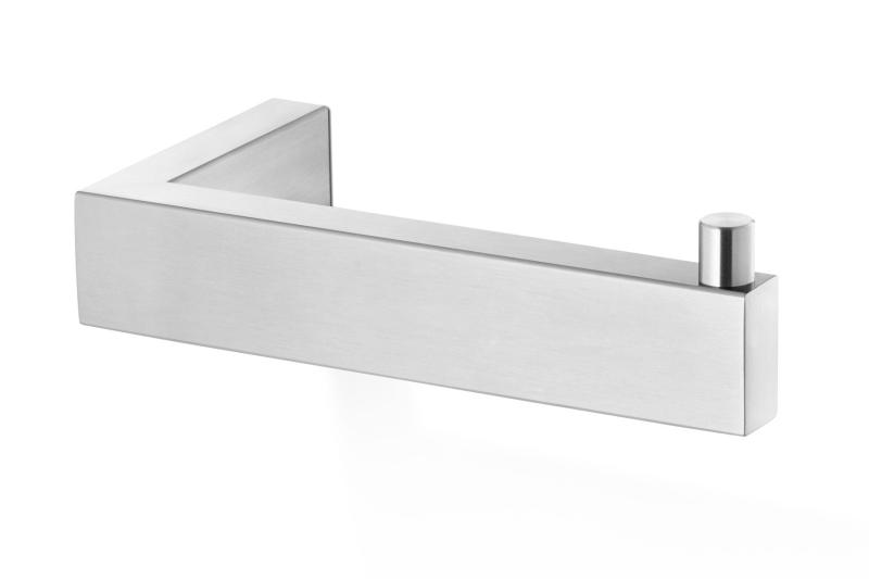 LINEA toilet roll holder wall mounted ZACK®