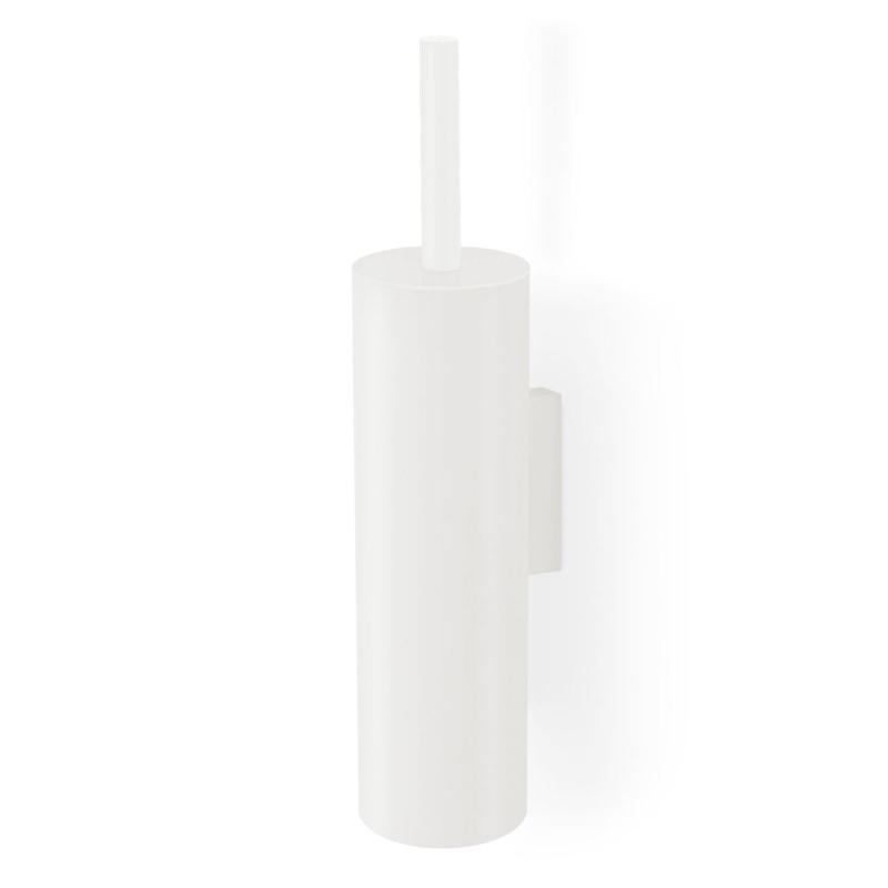 TUBO wall toilet brush ZACK®