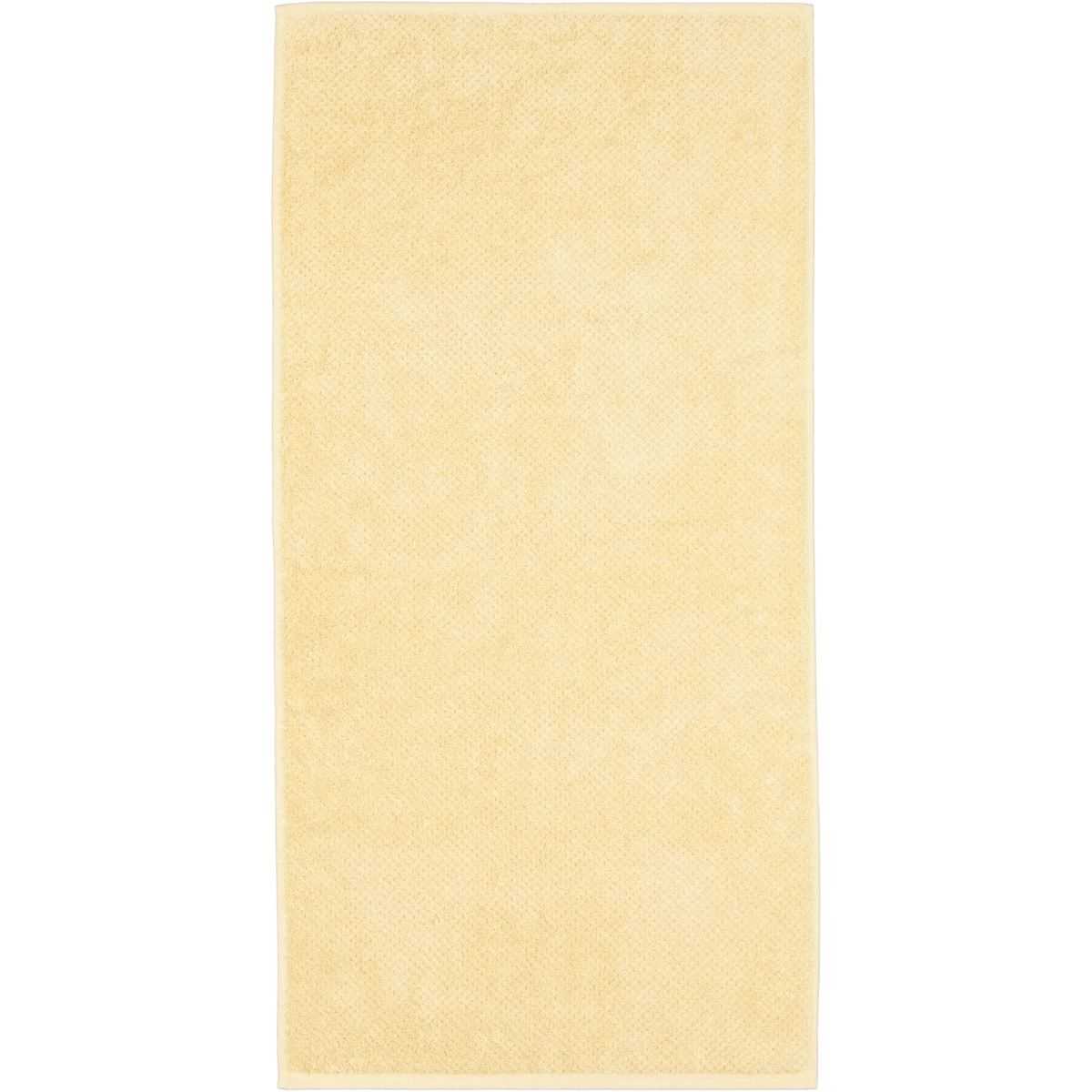 Parchment Paper, Hobby Lobby