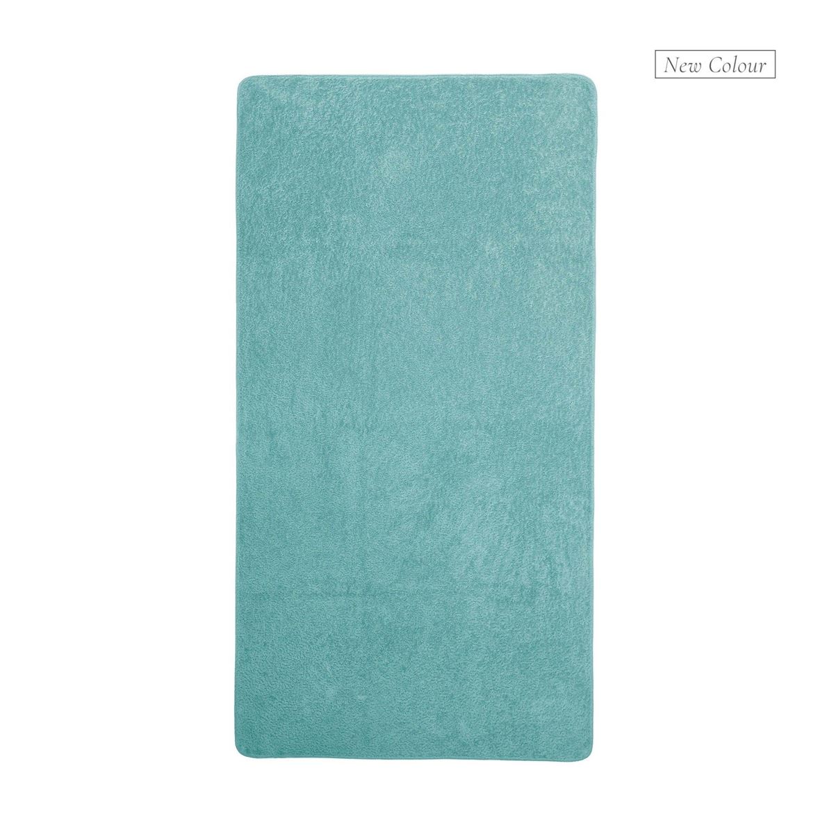 Beach on sale towel mat