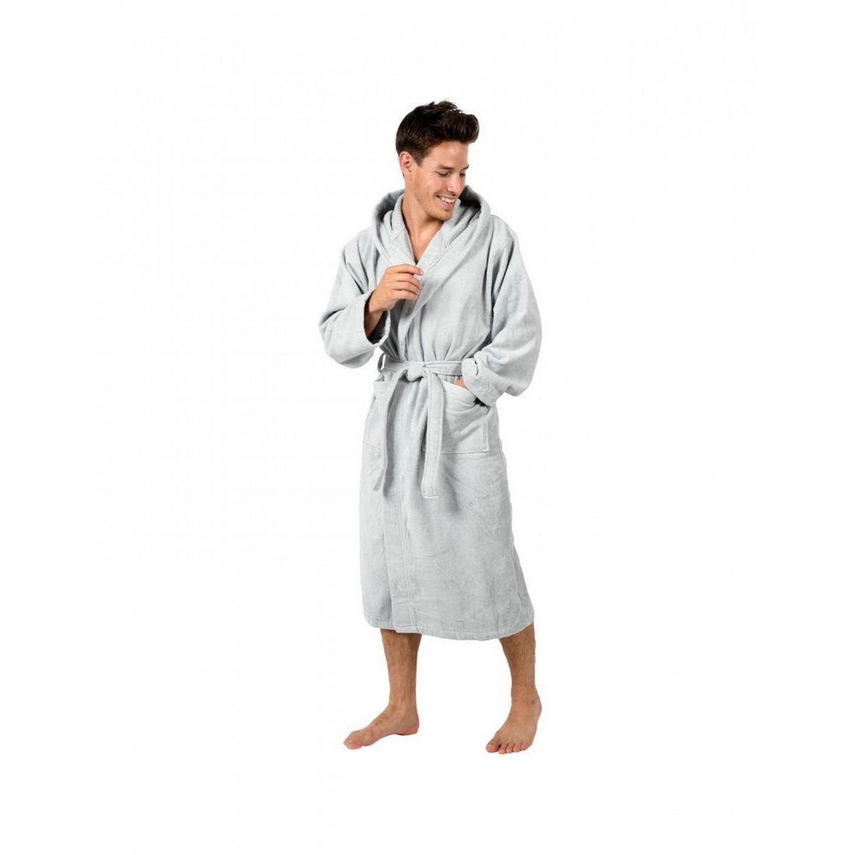 Sensei Maison - sovrum, badrum, kök och heminredning