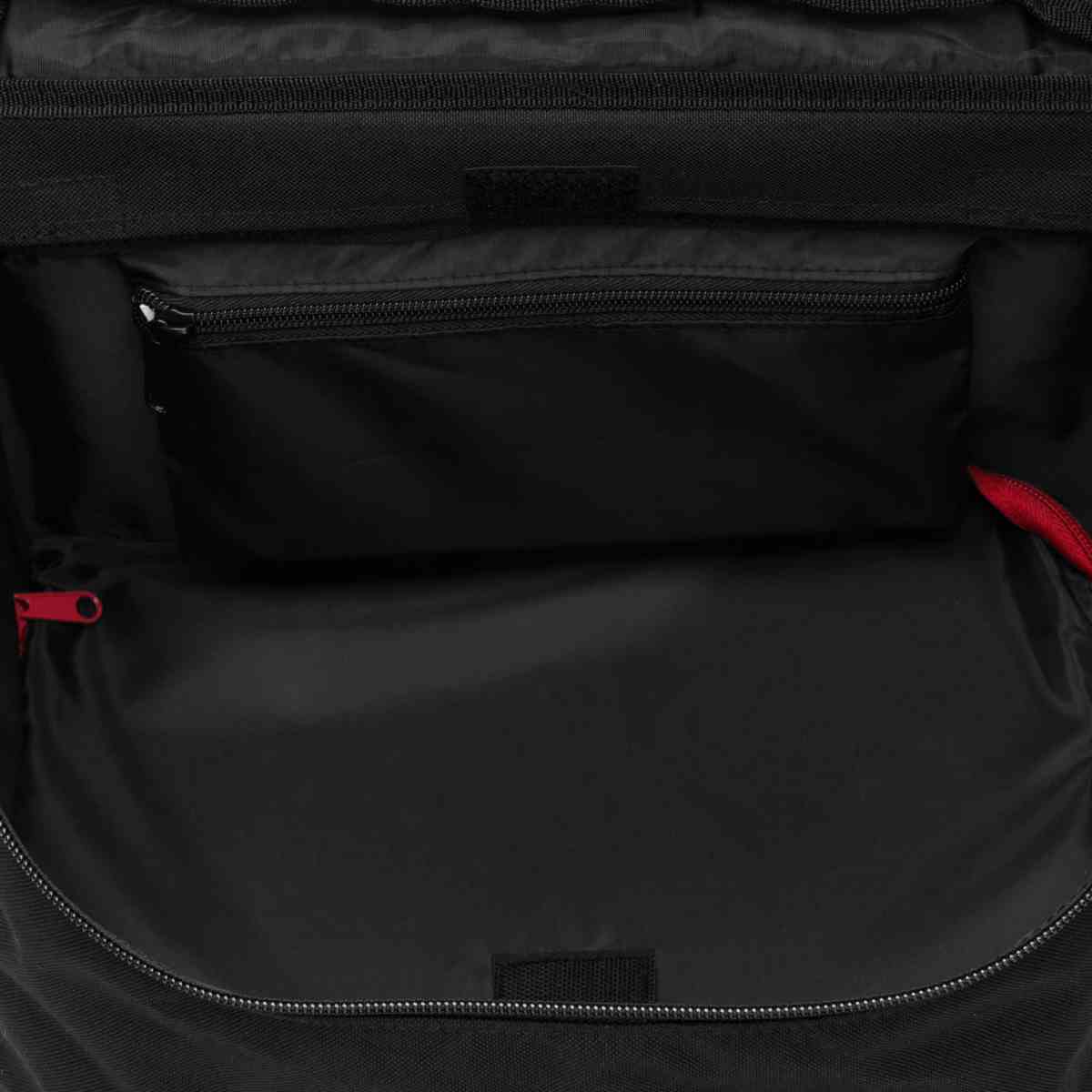 reisenthel® citycruiser bag black (cabas à roulette, noir
