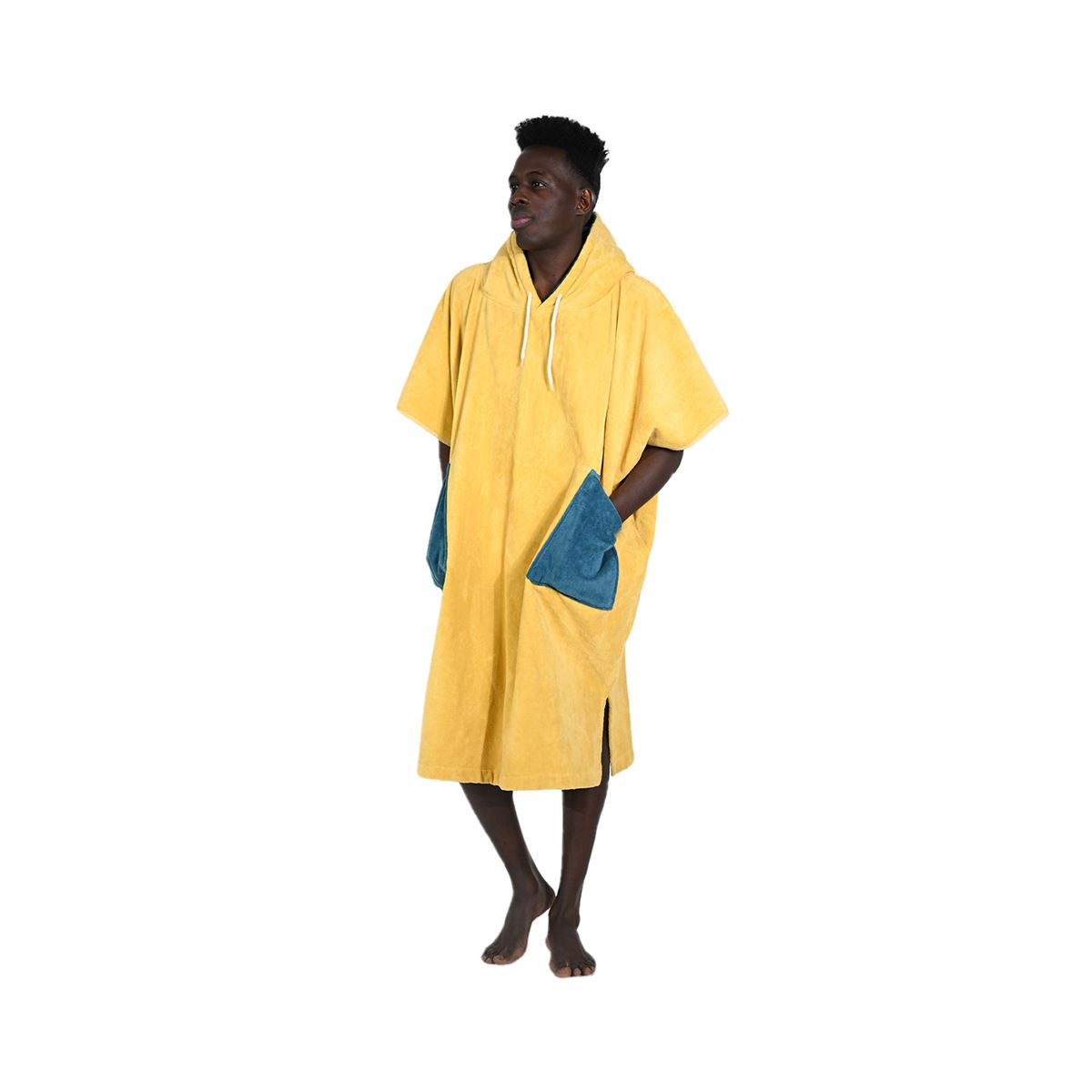 Gul best sale beach poncho