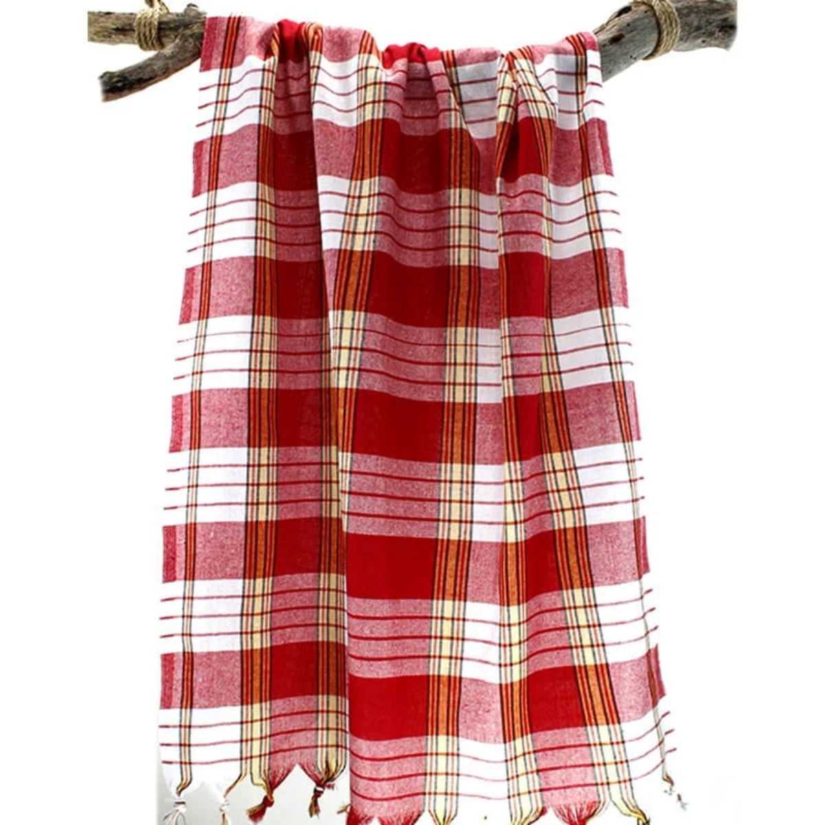 Ozarbayjonlik seks watch online Oldum Ana