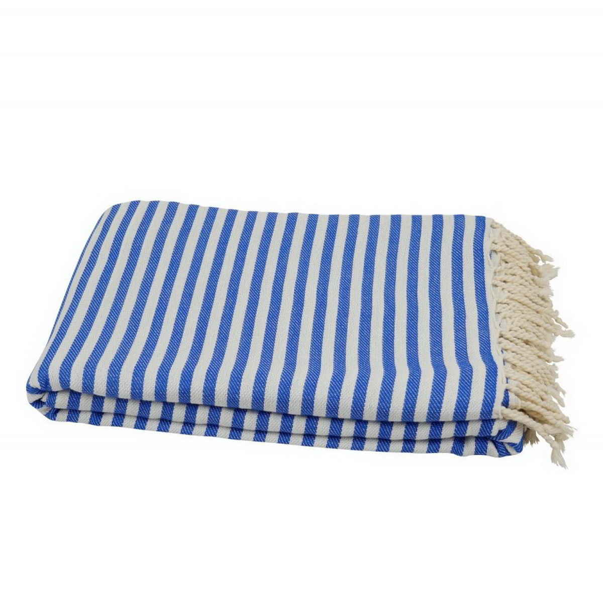 xxl beach towels