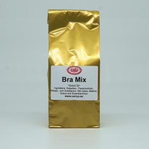 Bra Mix Grönt te:100g