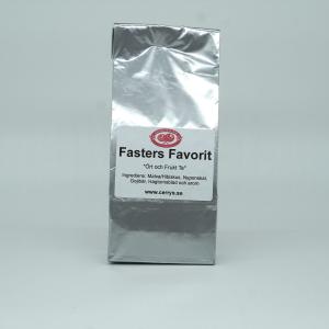 Fasters Favorit Ört & fruktte: 100g