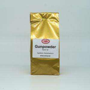 Gunpowder Grönt te: 100g