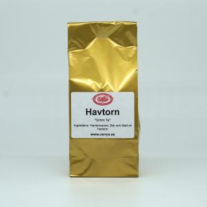 Havtorn Grönt te: 100g