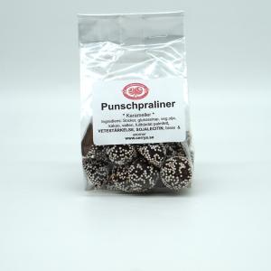 Punschpraliner: 160g