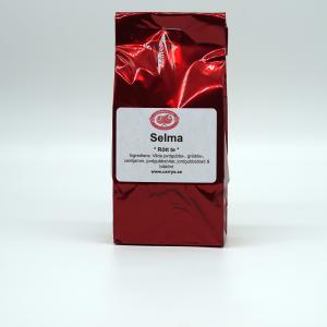 Selma Rött te:100g