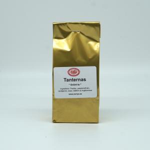 Tanternas Grönt te: 100g