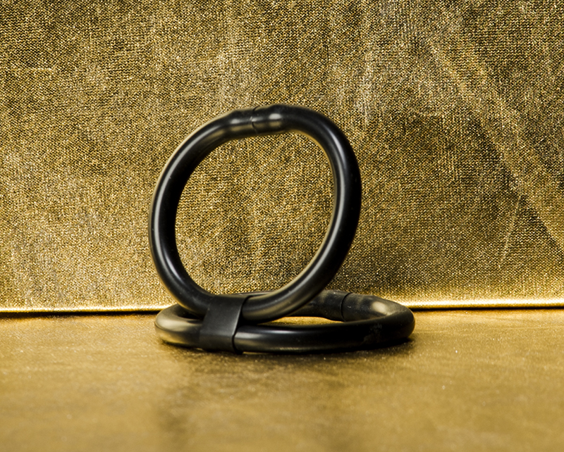 Double Helix penisrengas