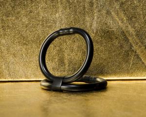 Double Helix penisrengas