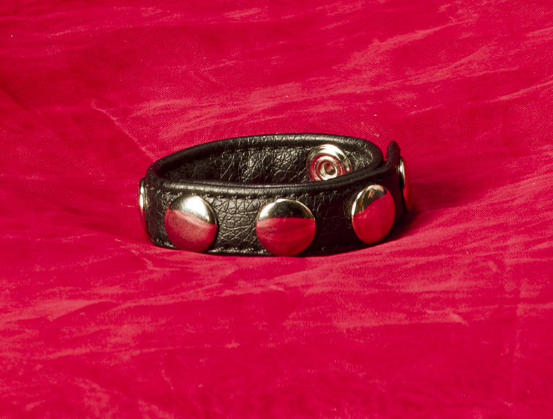 Pikairrotettava penisrengas