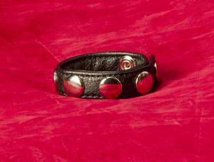 Pikairrotettava penisrengas