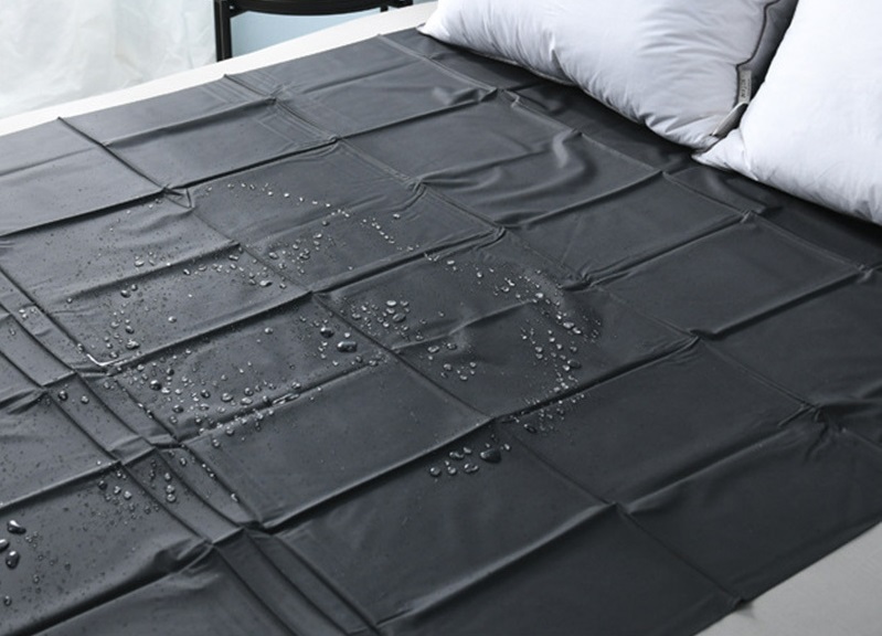 Lacklakan Röd 200 X 220