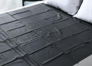 Lacklakan Röd 200 X 220