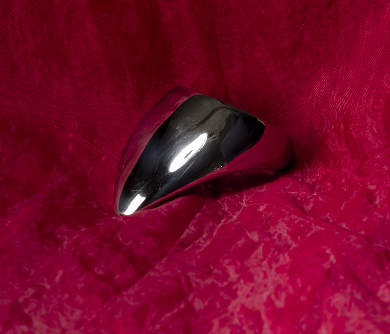 Penisrengas Droppen S