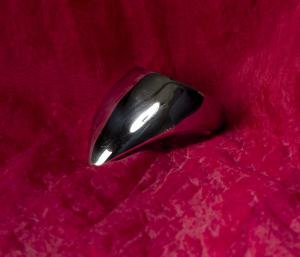 Penisrengas Droppen S