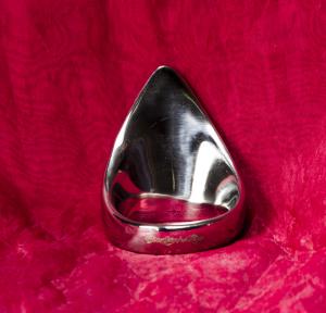 Penisrengas Droppen S