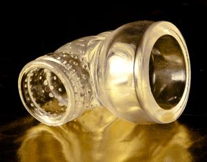 Taikasauva Massager Penis Sleeve.