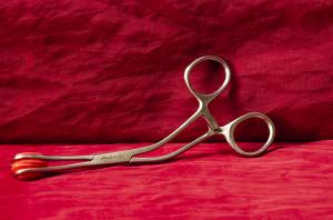 Pihdit Ruostumattomasta Teräksestä