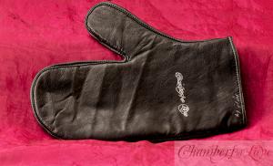 Vampyrvante Vänster Large