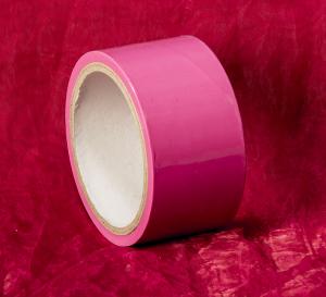 Kirsikka Bondage nauha