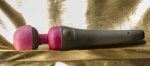 Palm Power -hierontalaite