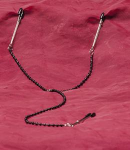 Pinsetti nänni Clit