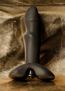 Spiral Eturauhashierojaa