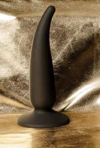 Lure Me anaalitulppa 12,9 cm