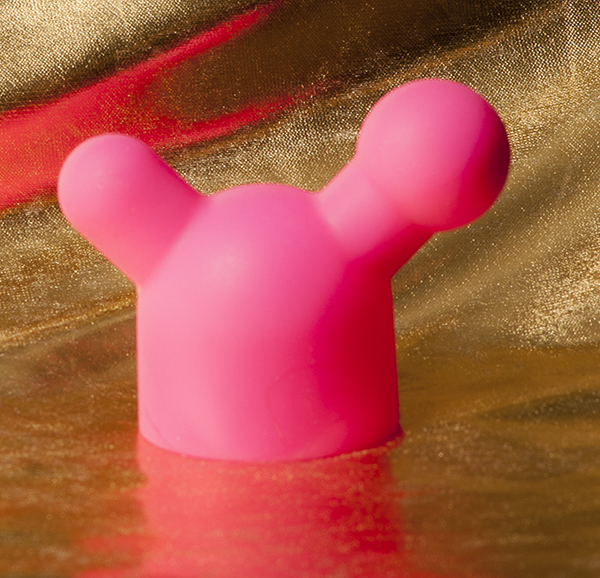 iWand Mini Mickey