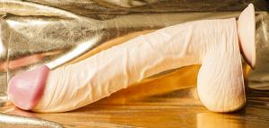 12 tuuman kuningas koko