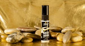 Pjur BackDoor Spray