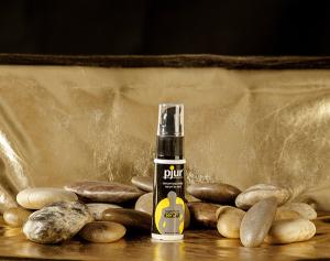 Pjur Superhero Serum