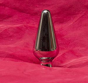 Butt plug Pieni