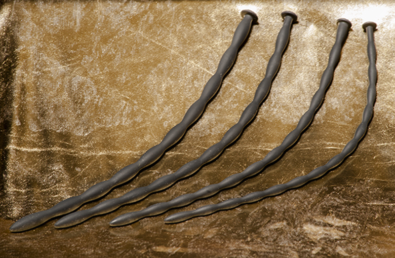 Laajennussarja suuri